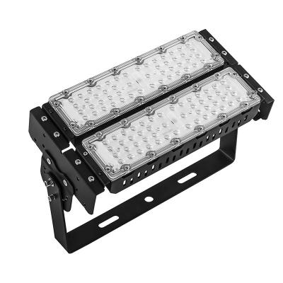 China 50w High Power LED Tunnel Light Aluminum Shell Waterproof for Outdoor for sale