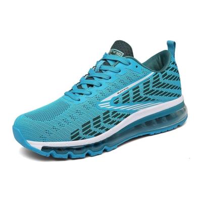 China Anti-slip Design Luxury Man Cushion Air Running Fashion Sneaker Shoes New Trendy Casual On Sale for sale