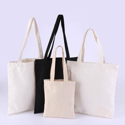 China New Fashion Cute Print Outdoor Picnic 600D Canvas Oxford Cloth Insulated Lunch Freezer Bag For Home Students for sale