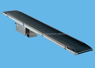 China Oil Pan Heavy Duty Belt Type For Transportof Loose Items JS TYPE34-VI for sale