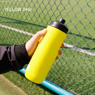 China 2021 viable hot selling large water bottle fancy free plastic water bottles bpa with water bottle for sale