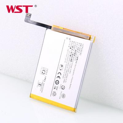 China Cell Phone Competitive Price 3260mah Mobile Phone v9 Battery For Vivo B-D9 for sale