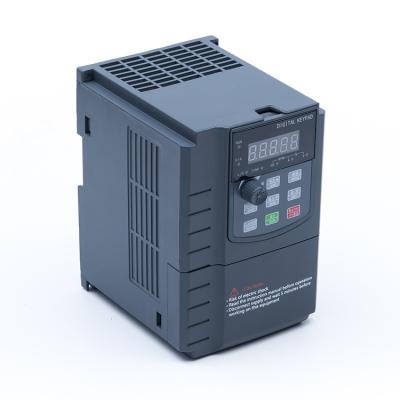 China ZQ511-004G3B CHINA DRIVE Chinese Frequency Inverter Air Conditioning Factory Variable Frequency Drive Inverter for sale