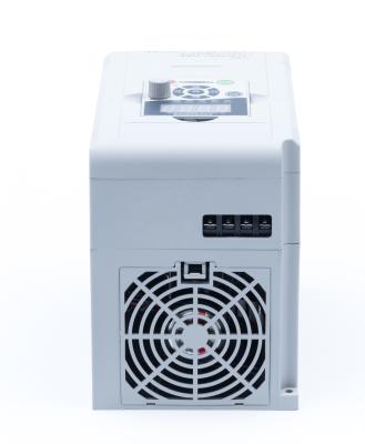 China SJZQ Air Conditioning Power Inverter 100L1 Series 380V 7.5KW CHINA DRIVE Grid Tie Inverter for sale