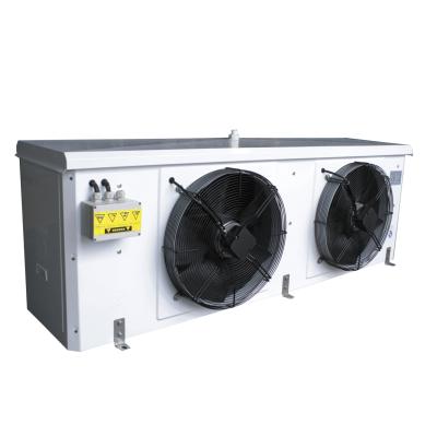 China Industrial Customized Hotels Refrigeration Air Cooler For Cold Room for sale