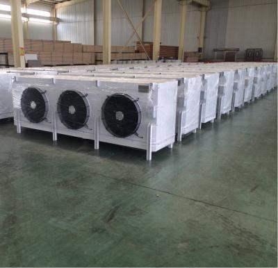 China Hot Selling Factory Price Industrial Food Cooling Air Cooler For Cold Room for sale