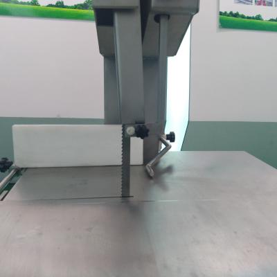 China Factory high quality high speed electric meat processing equipment with good price for sale