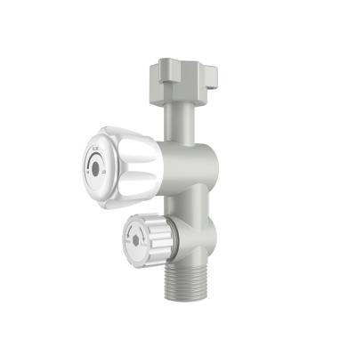 China JNOD Multi Function Water Filtering And Treatment Professional Manufacturer Flow Control Valve 100mm Wall Mounted for sale