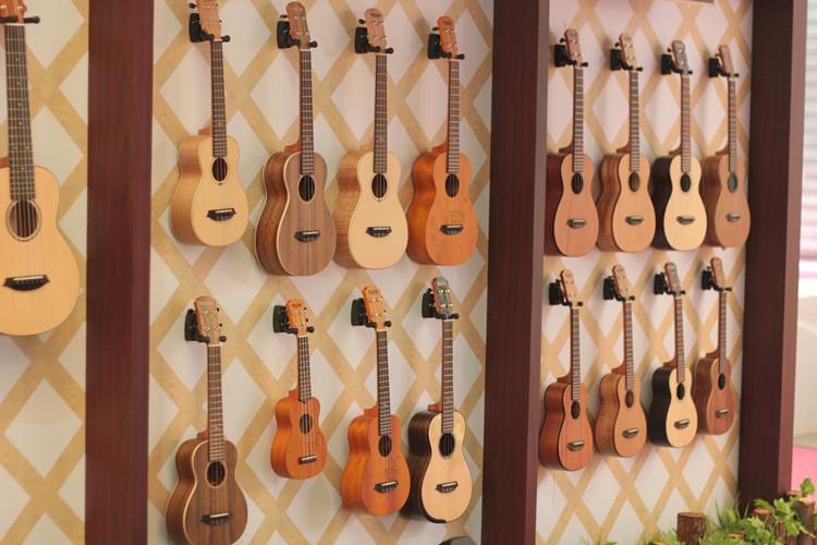 Verified China supplier - Guangzhou Longteam Musical Instruments Co., Ltd.