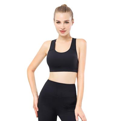 China Breathable Pants Two Piece Suit Plus Size Women 2021 High Quality Black Yoga Set for sale