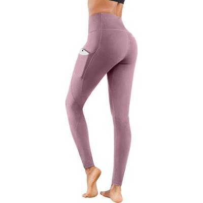 China 2021 Breathable China Contour High Waist Curve Design Yoga Pants Leggings Women for sale