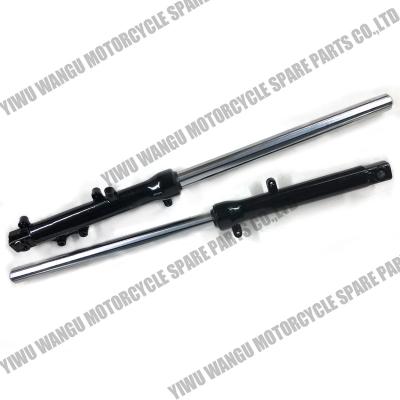 China Motorcycle Front Shock Absorber For ITALIKA 125Z HIKER Estate for sale