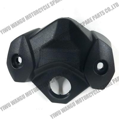 China Motorcycle Lock Cover Outer Hood For ITALIKA 150Z 125Z 150SZ 170Z 150Z 125Z 150SZ 170Z for sale