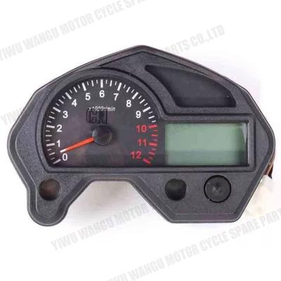 China Tachometer Gauge Tachometer Assembly With FT200 FT180 FT250 FT200 FT180 FT250 Light Indicator for sale