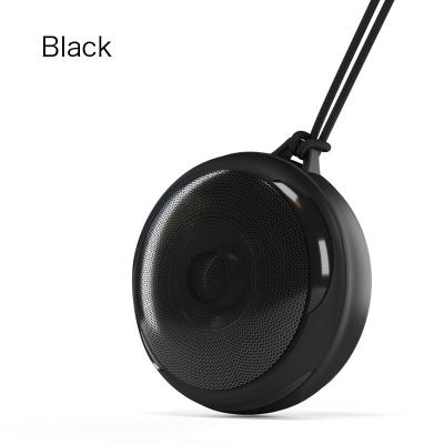 China High Power Mini Subwoofer Portable Outdoor Waterproof Blue Tooth Speaker for sale