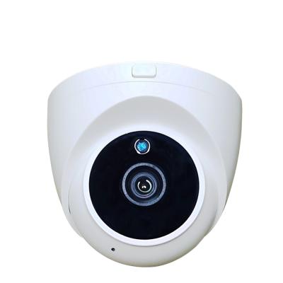 China Comfortable 8MP 4K Ultra HD IP Dome Security Camera Support Audio Recording IP66 H.265 Onvif POE 30m IR Night Vision Compatible for sale