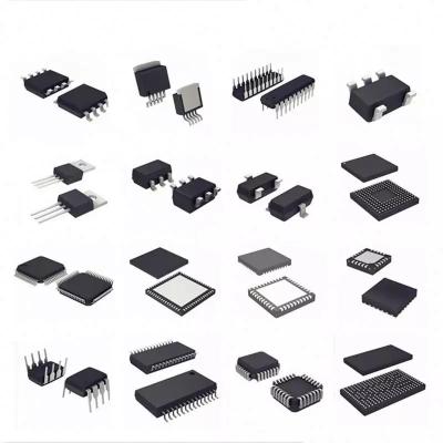 China Electronic component of new and original AT45DB081E-SHN integrated circuit standard IN STOCK for sale