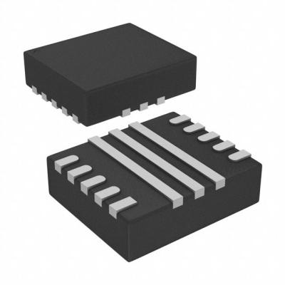 China NEW AND ORIGINAL TPS61178RNWR IC IC VQFN CHIP TPS61178RNWR standard for sale