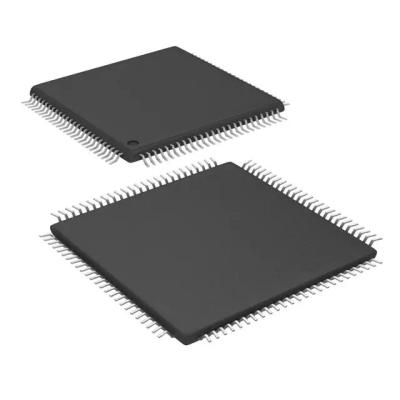 China NEW AND ORIGINAL ELECTRONIC COMPONENT microcontroller chip ATXMEGA128A1-AU standard ATXMEGA128A1-AU for sale