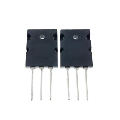 China ORIGINAL MOSFET TRANSISTOR INTEGRATED CIRCUIT IRF840 ELECTRONIC COMPONENT IC CHIPA IRF840 for sale