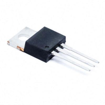 China IRF1010EPBF ELECTRONIC COMPONENT standard original transistor IRF1010EPBF IN STOCK for sale