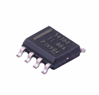 China NEW AND ORIGINAL TPS54360DDAR IC TPS54360DDAR ELECTRONIC COMPONENT standard IN STOCK for sale