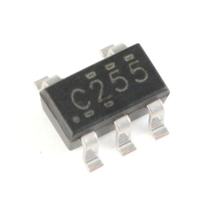 China NEW AND ORIGINAL SN74LVC1G125DBVR IC ELECTRONIC COMPONENT SN74LVC1G125DBVR standard IN STOCK for sale