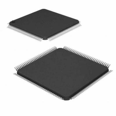 China CS497024-DVZR IC 128-LQFP standard integrated circuits for sale