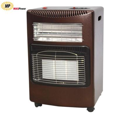 China Cheap RV LPG NPG Factory OEM Price Gas Heater for sale