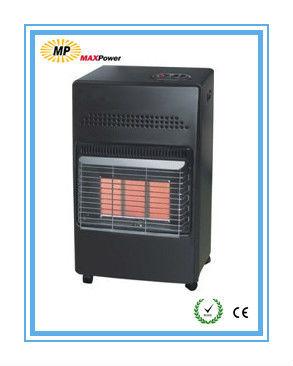 China 2014 Bathroom Prime Gas Heaters for sale