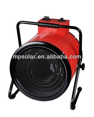 China 2014 Bathroom Style Industry LPG/GAS Industrial Heater (10KW~50KW for sale