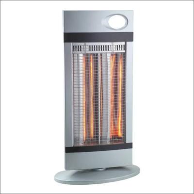 China 2015 Latest Electric Halogen Bathroom Heater With Promotion Price for sale