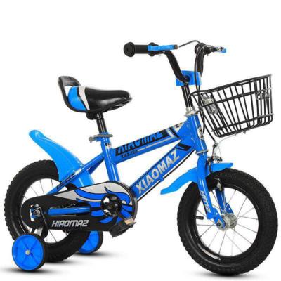 China Steel Made In Best CE Top Kids Bikes / New Arrival China Factory Price Children's Bicycles / Promotional Price Children's Bikes 6 Years for sale