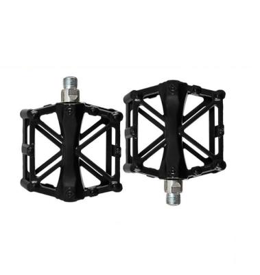 China High Quality High Strength Cheap Price Bicycle Pedals Cycle Mountain Bike Pedals for sale