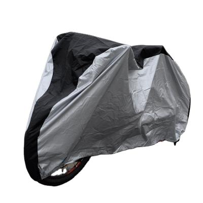 China Mountain Bikes Indoor Cycling Cover Waterproof Hot Sale Bicycle Cover Bikes 364buyers for sale