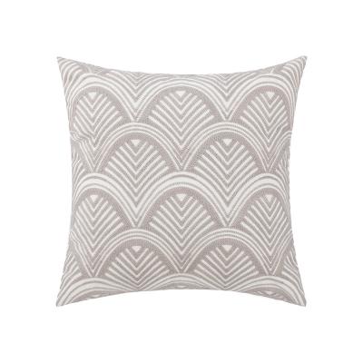 China Sustainable Cushion Covers Cushion Covers Decorative Home Decor Luxury Geometric Pillows Like Cushion Covers for sale