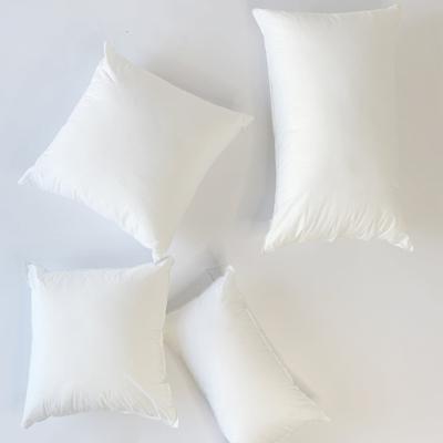 China Durable High Quality PP Cotton High Resilience Tile Cushion Insert for sale