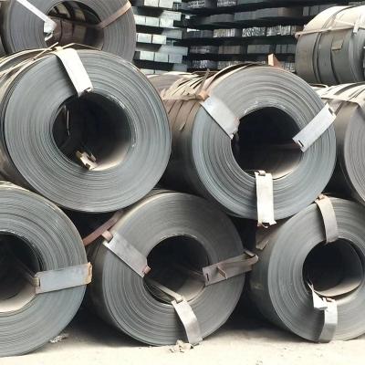 China Construction YQF SAE1018 Material SAE1018 Steel Wire for sale