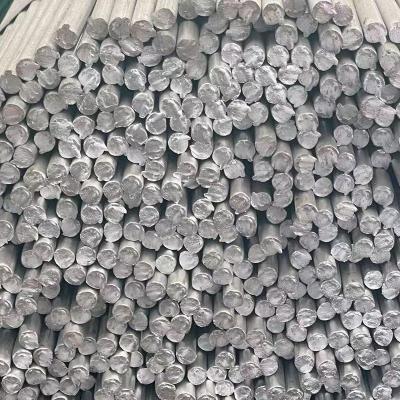 China YQF Liquid Pipe Galvanized Pipe, Galvanized Steel Pipe, Hot Dip Galvanized Steel Pipe for sale