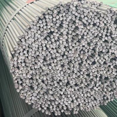 China Liquid Pipe YQF Wholesale Galvanized Pipe Round Hot Dip Galvanized Fire Plastic Steel Pipe for sale