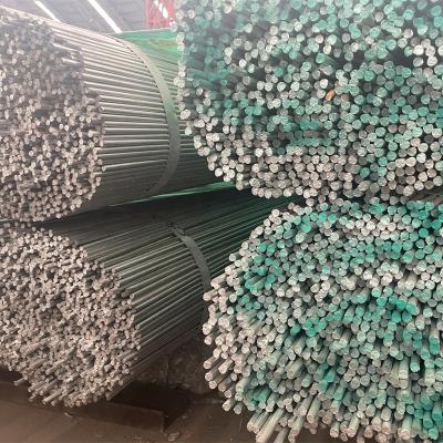 China YQF Liquid Seamless Galvanized Small Diameter Welded Carbon Steel Pipe DN15-DN300 Pipe Manufacturers Spot Fire Gas Pipe Steel Pipe for sale