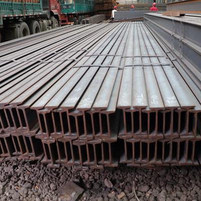 China Construction YQF steel girder i-80 steel i-beam construction classes light steel structural I beam 250 x 80 for sale