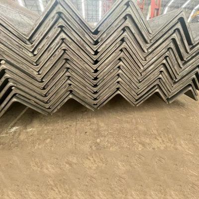 China Engineering Technology YQF Angle Steel Bar, Joint Angle Plate, Angle Iron, Long Steel Plate Ready To Ship for sale