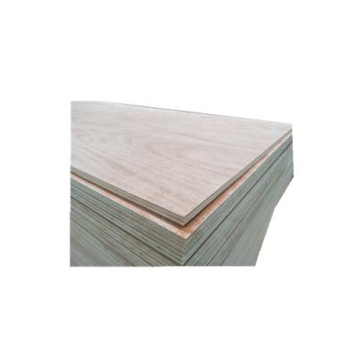 China Cheap modern 4x8 18mm plywood for sale