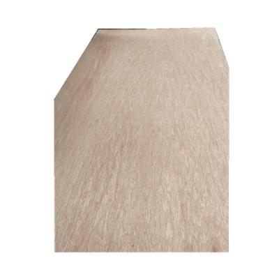 China Okoume/modern poplar/birch laminated plywood shuttering plywood for sale for sale