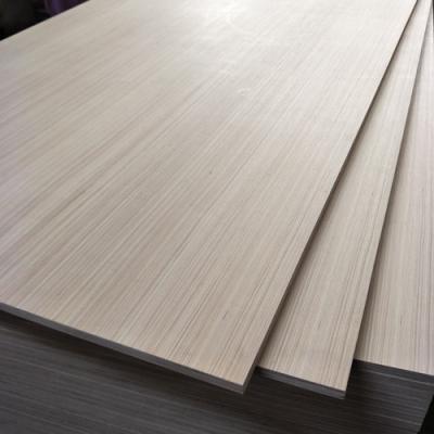 China Hot sales modern poplar plywood 18mm good quality plywood commercial plywood for sale