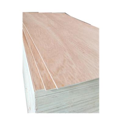 China 18 mm modern plywood cheap plywood / 4x8 plywood china for sale