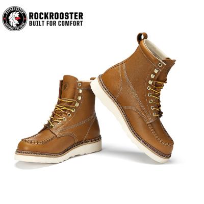 China Waterproof Rockrooster 7