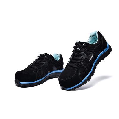 China 2020 fashion trend men's casual shoes men's shoes genuine leather men's sports shoes for sale