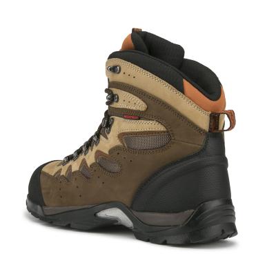 China Ryder Boots Electric Shock Proof Boots Waterproof Electric Hazard Protection Water Proof Boots AT458 for sale